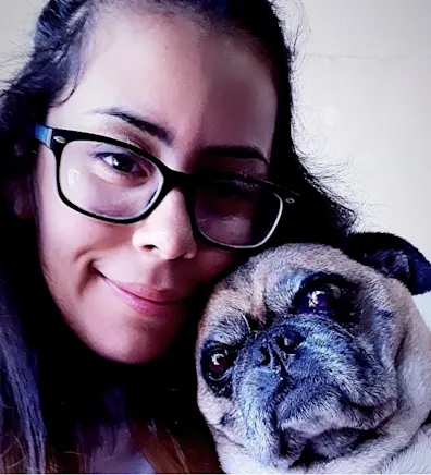 Michelle A. Michelle A.