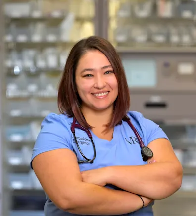 Kristen Bartholomew Kristen Bartholomew