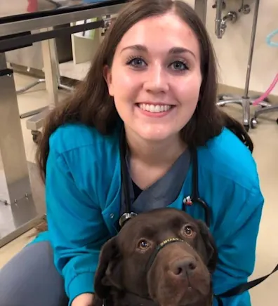 Pencil puppy placeholder for Stephanie Pencil puppy placeholder for Stephanie