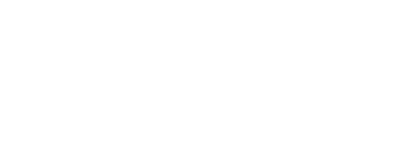 Helmwood Veterinary Clinic Logo