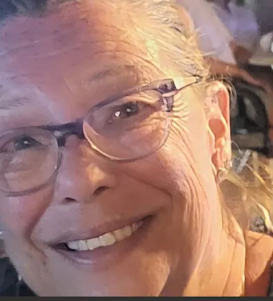 Lynn Lynn