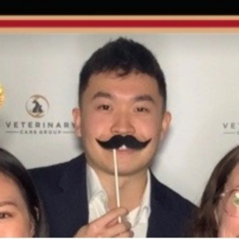 Justin Chen Justin Chen