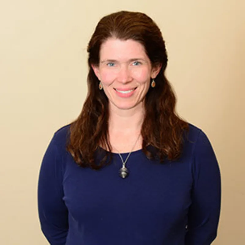 Dr. Julie Wentzel's staff photo from Anne Arundel Veterinary Emergency Clinic. Dr. Julie Wentzel's staff photo from Anne Arundel Veterinary Emergency Clinic.