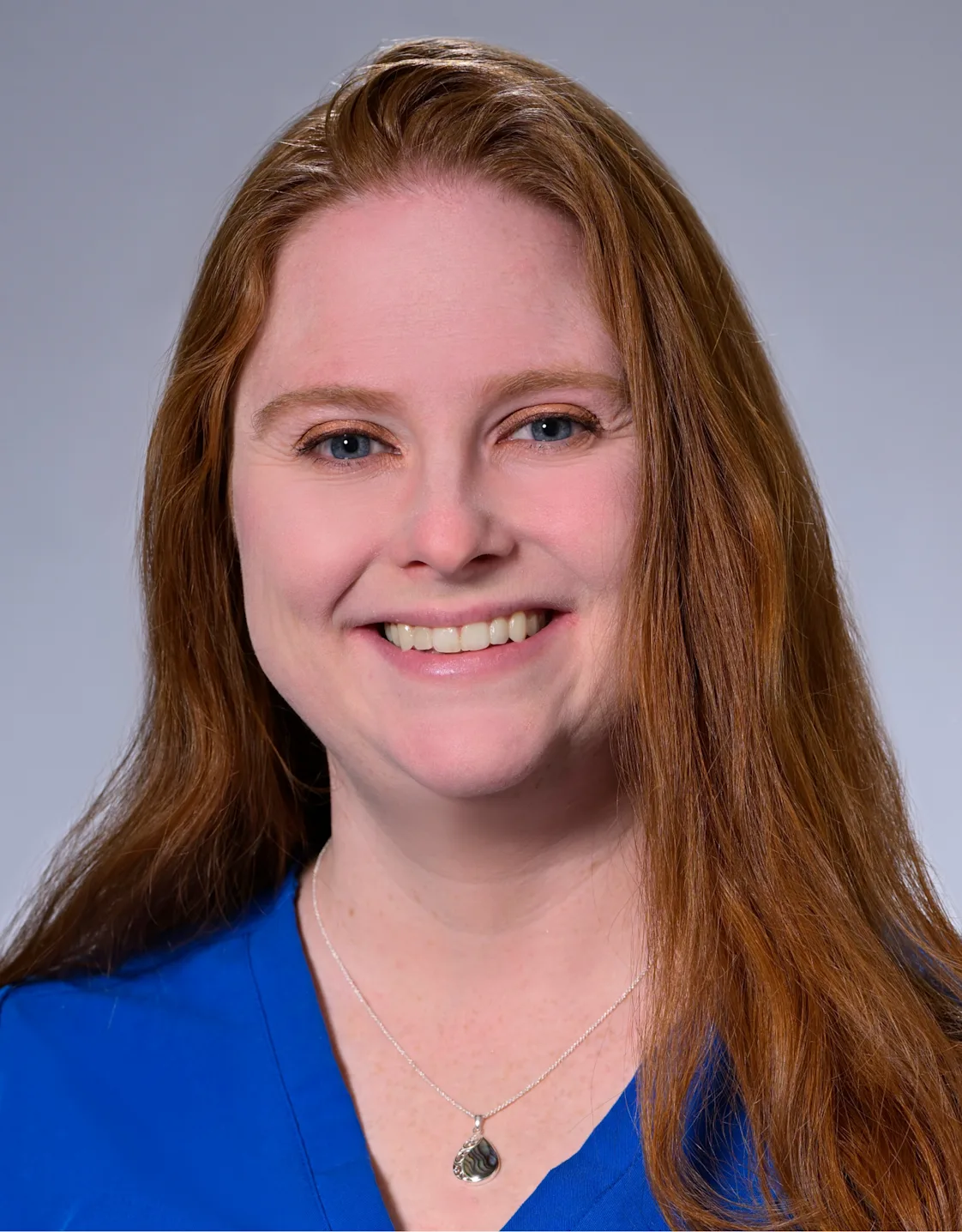 Nicole Irace Nicole Irace