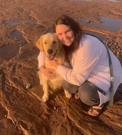 Emily White Emily White