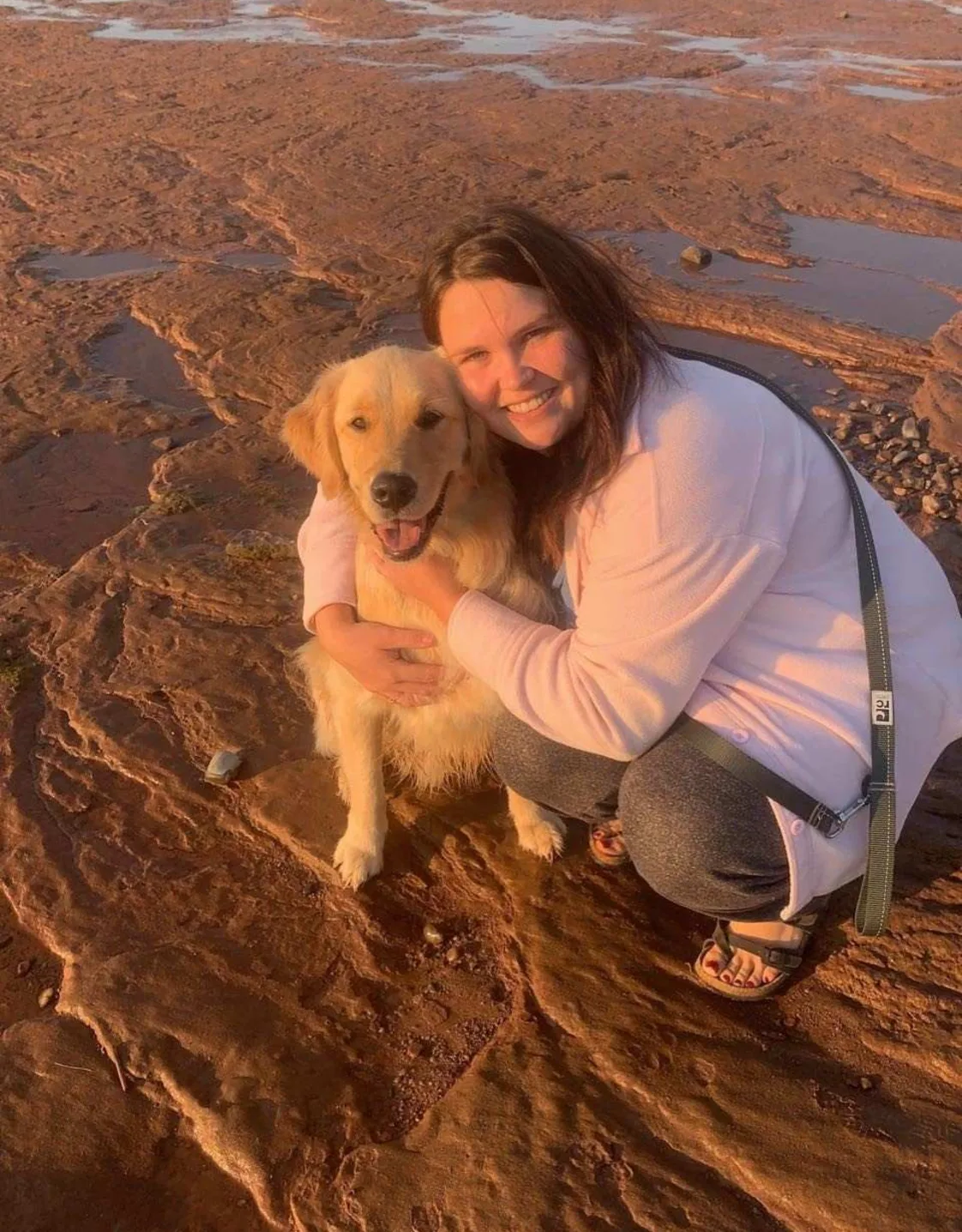 Emily White Emily White