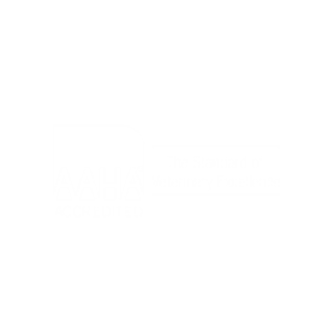 AAHA (White Logo) AAHA (White Logo)