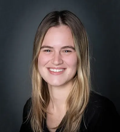 Lex C. at Animal Emergency and Specialty Hospital of Grand Rapids Lex C. at Animal Emergency and Specialty Hospital of Grand Rapids