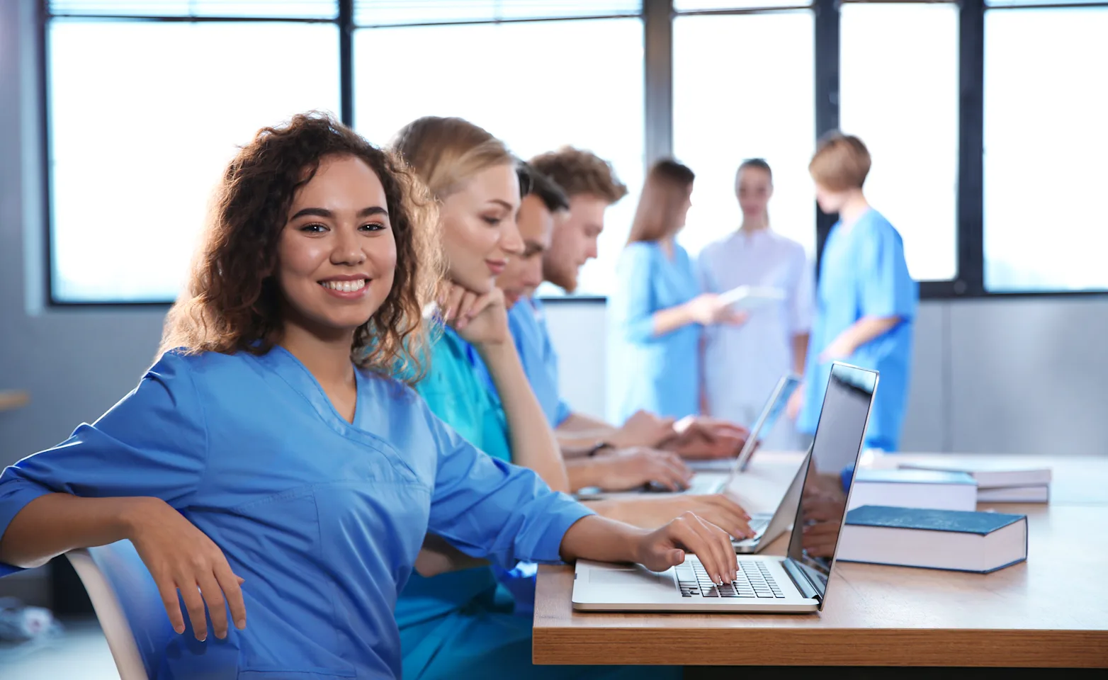 student stock img student stock img