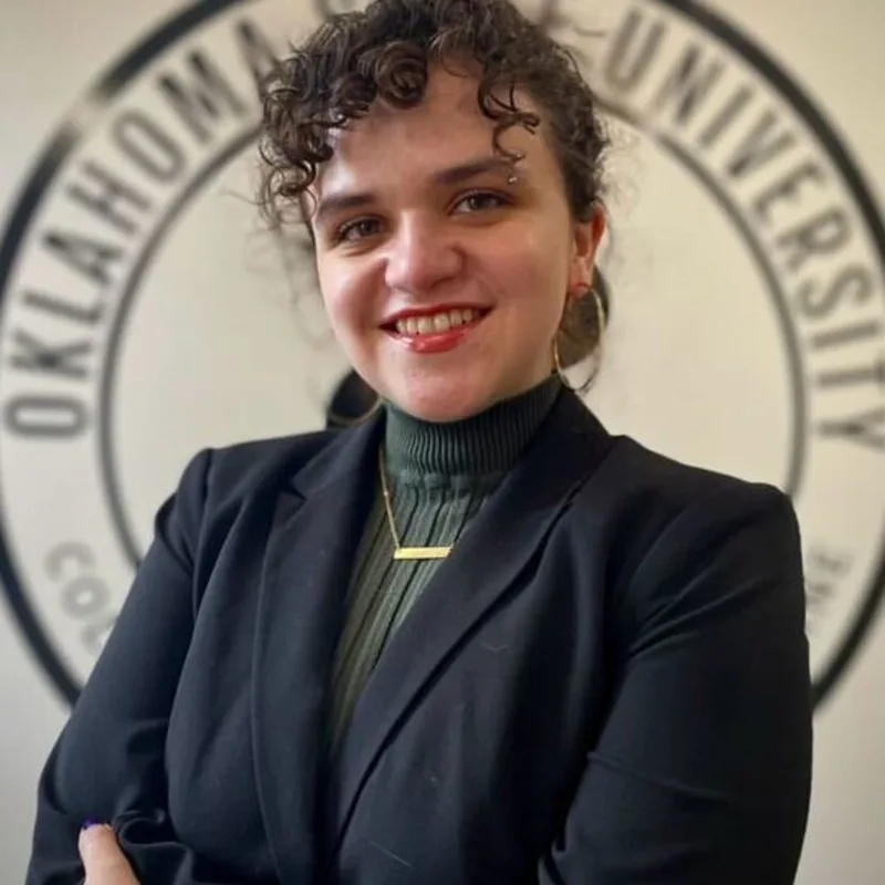 Dr. Breya Ludwig Dr. Breya Ludwig