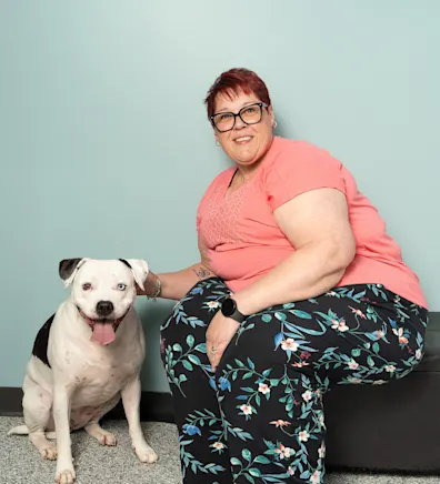 MONICA CARROLL MONICA CARROLL