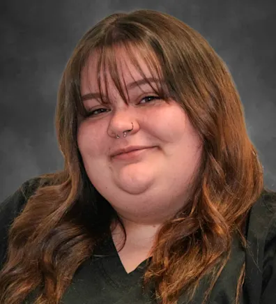 Alexis Windschanz Alexis Windschanz