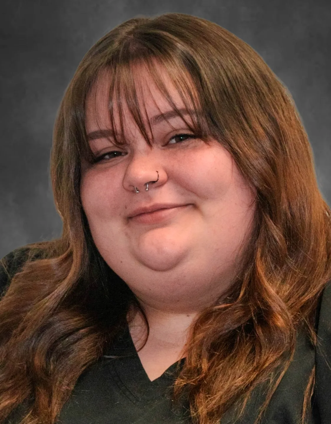 Alexis Windschanz Alexis Windschanz