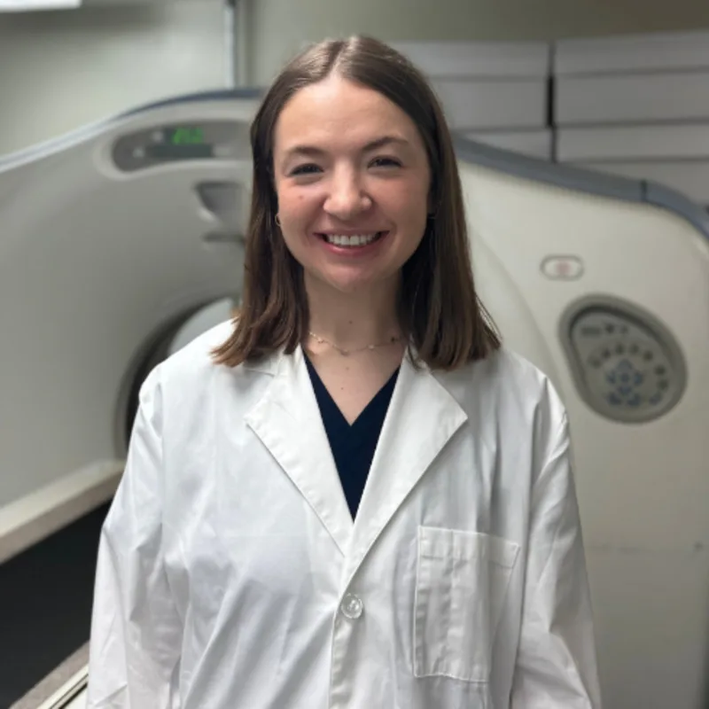 Dr. Paige Cutright at Animal Medical Center of Hattiesburg Dr. Paige Cutright at Animal Medical Center of Hattiesburg