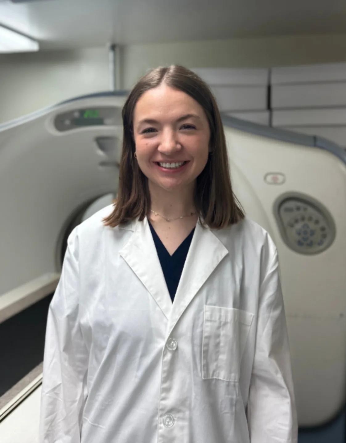 Dr. Paige Cutright at Animal Medical Center of Hattiesburg Dr. Paige Cutright at Animal Medical Center of Hattiesburg