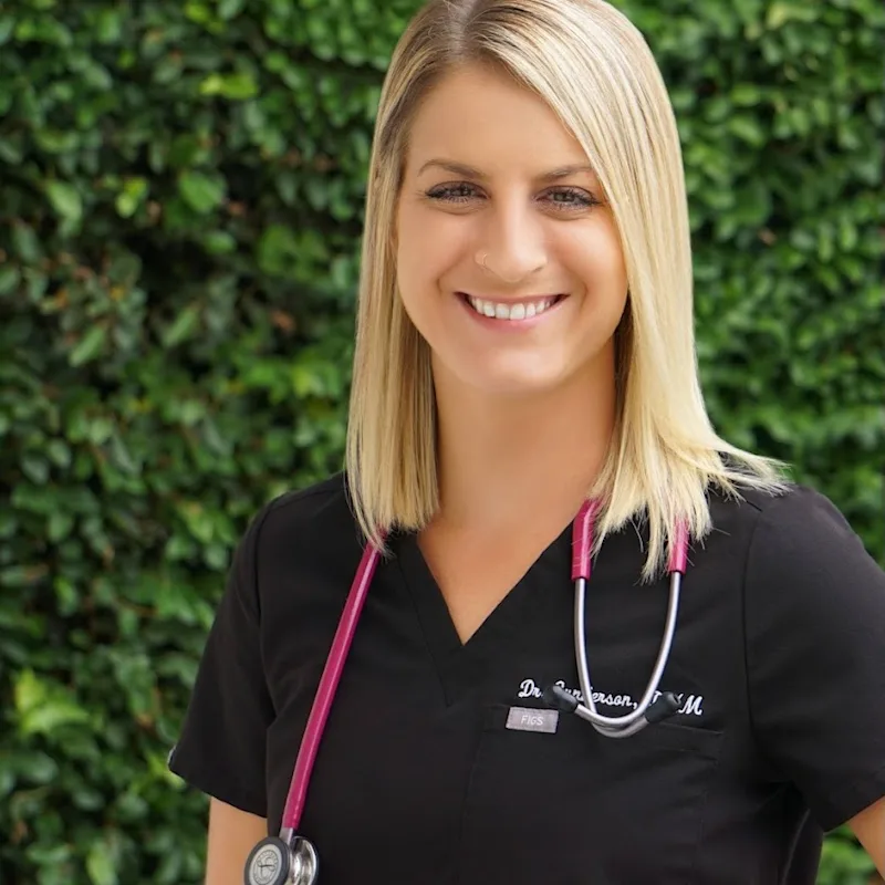 New Staff Member New Staff Member