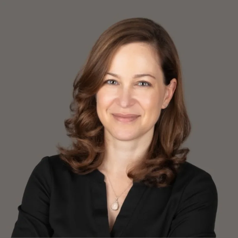 Alane Kosanovich Cahalane Alane Kosanovich Cahalane