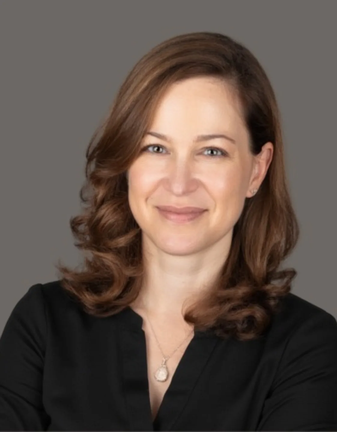 Alane Kosanovich Cahalane Alane Kosanovich Cahalane