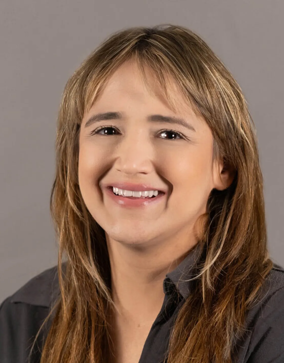 Jennifer Hauss Jennifer Hauss