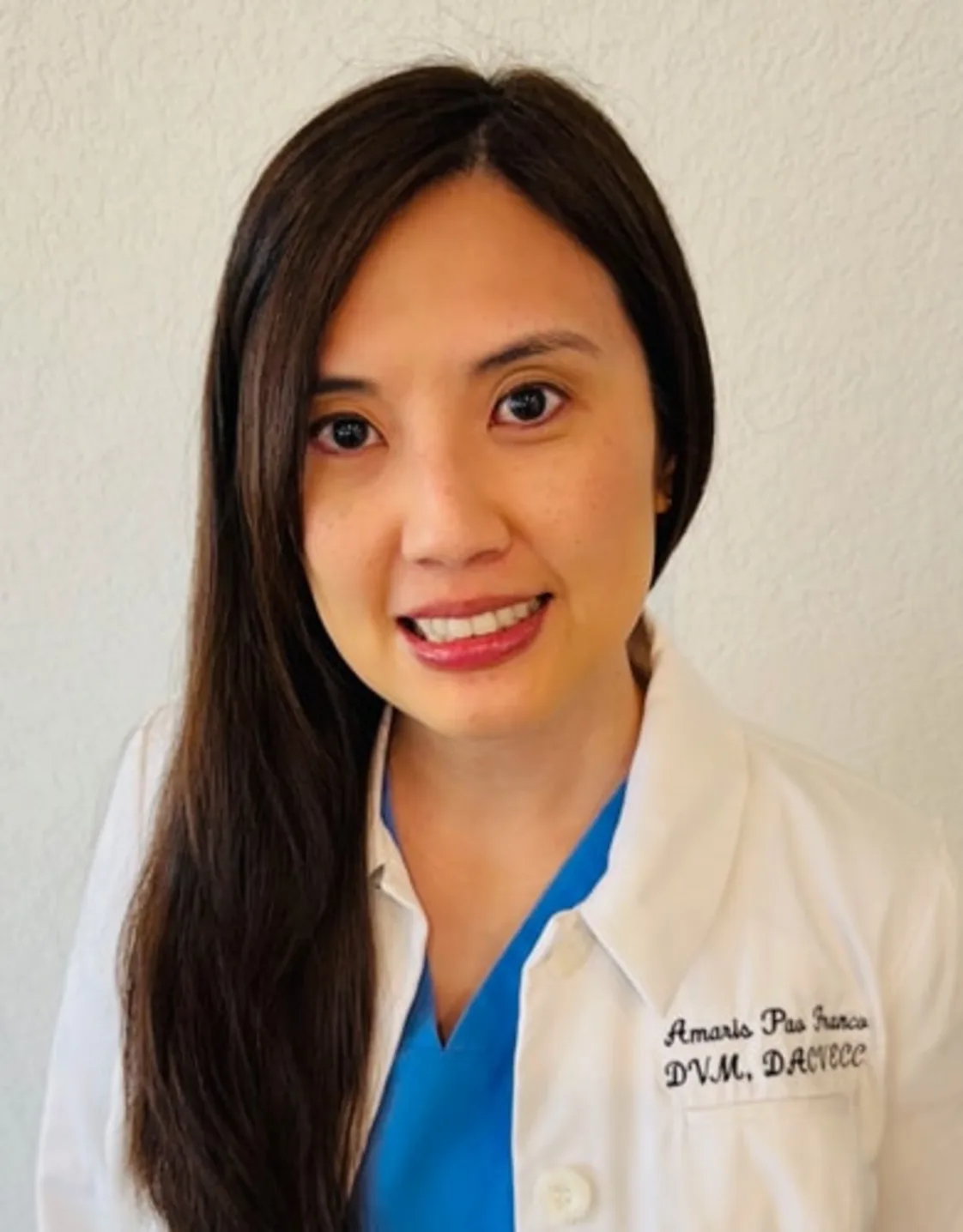 Amaris Franco Amaris Franco