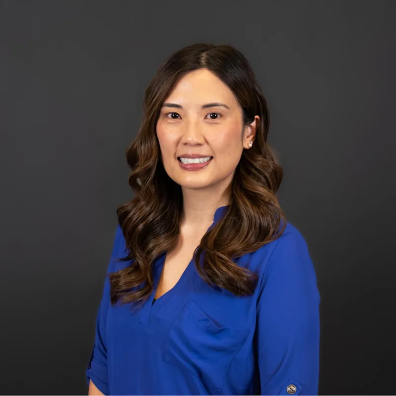 Amaris Franco Amaris Franco