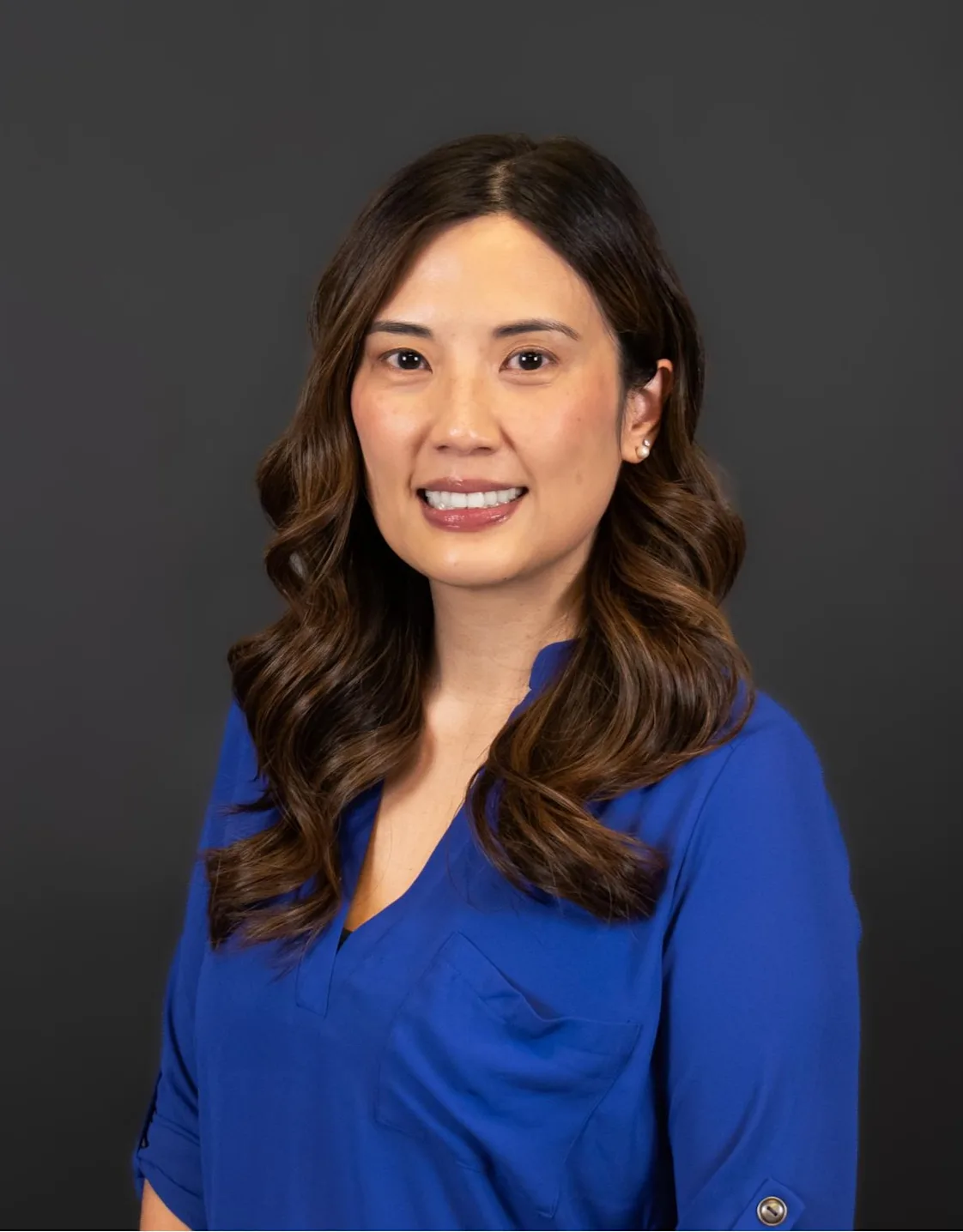 Amaris Franco Amaris Franco