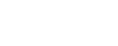King of Prussia Veterinary Hospital Logo