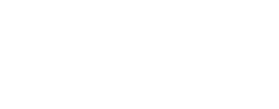 King of Prussia Veterinary Hospital Logo King of Prussia Veterinary Hospital Logo