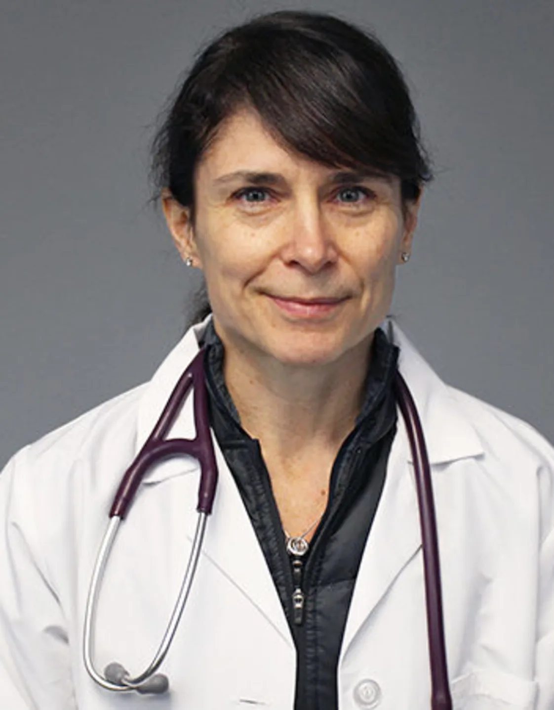 Image of Gena M. Silver Image of Gena M. Silver