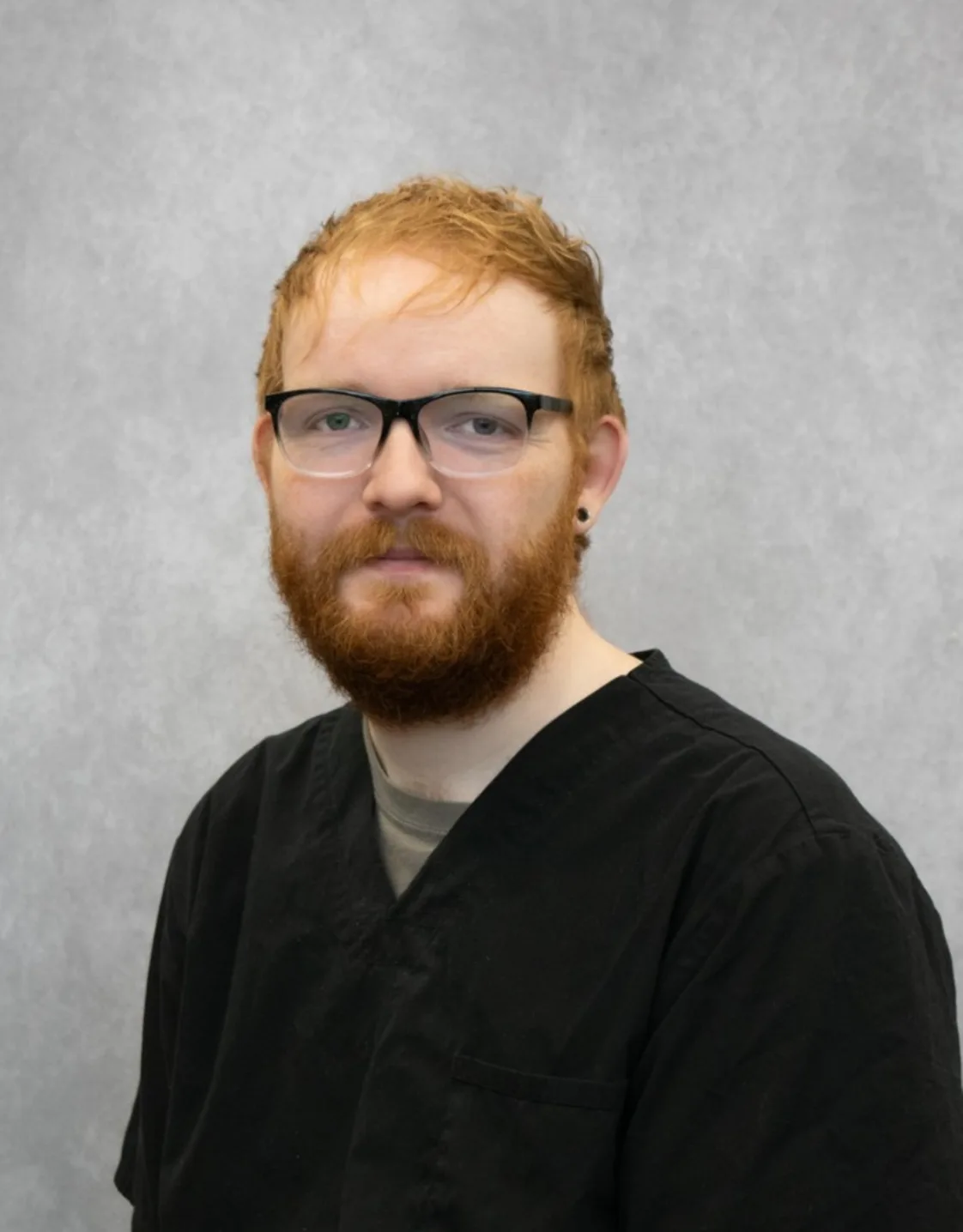 Brandon M. Brandon M.