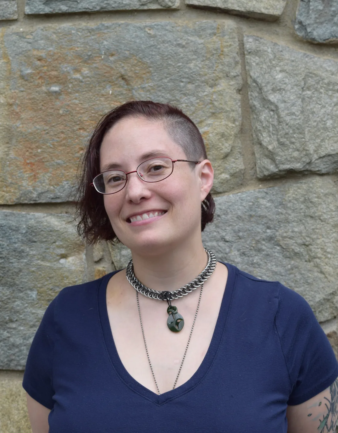 DR. TRUE, veterinarian at Belair Veterinary Hospital in Bowie, MD DR. TRUE, veterinarian at Belair Veterinary Hospital in Bowie, MD