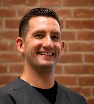 Spencer Fennick Spencer Fennick