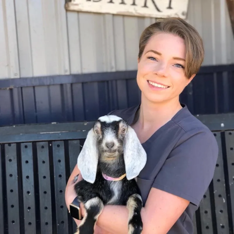 Dr. Spencer White Dr. Spencer White