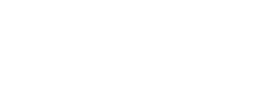 Southwest Veterinary Hospital Logo Southwest Veterinary Hospital Logo