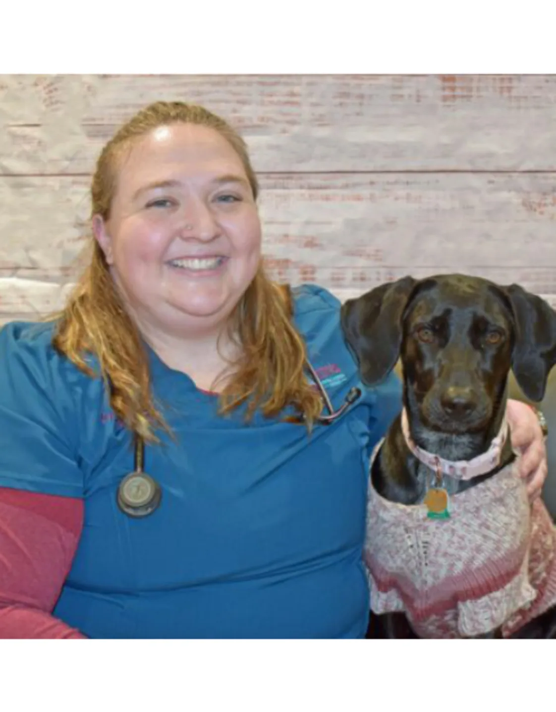 Dr. Samantha Mershon Dr. Samantha Mershon