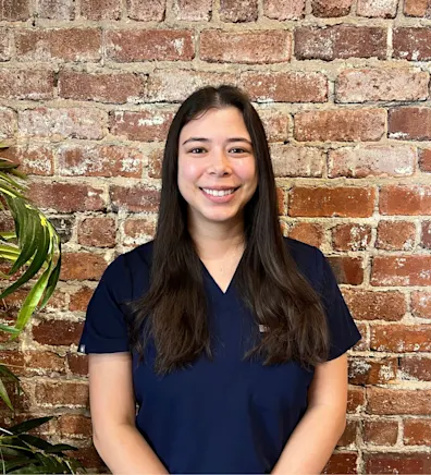 Marilee Robbins Marilee Robbins