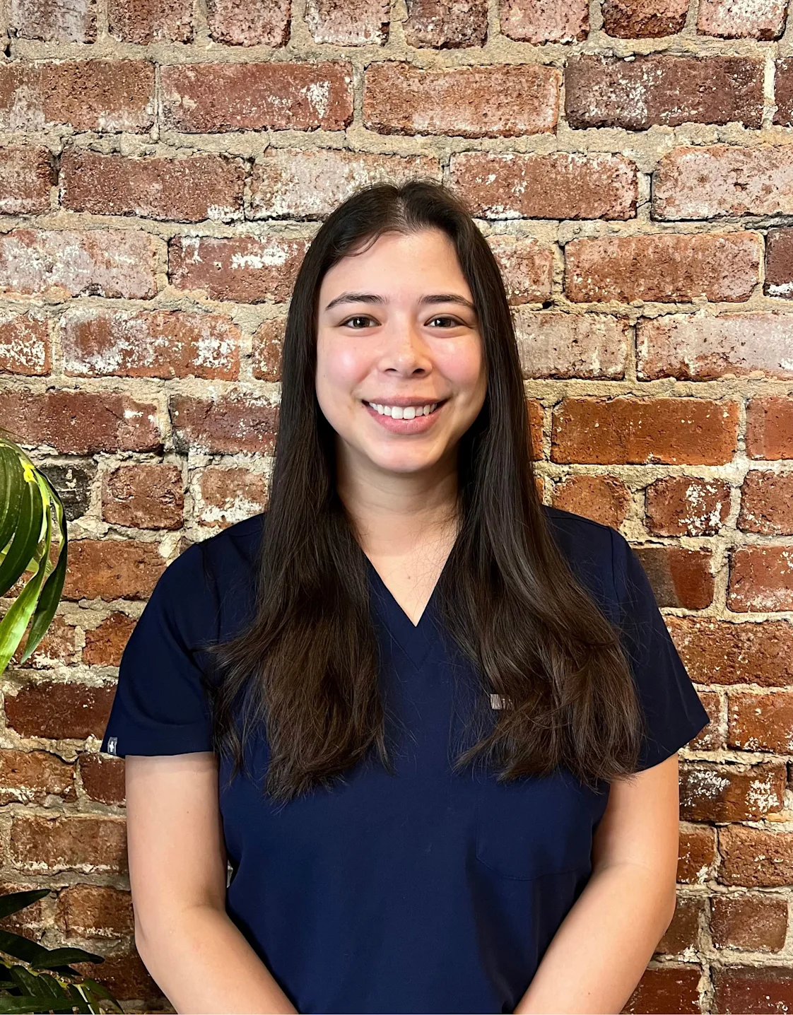 Marilee Robbins Marilee Robbins