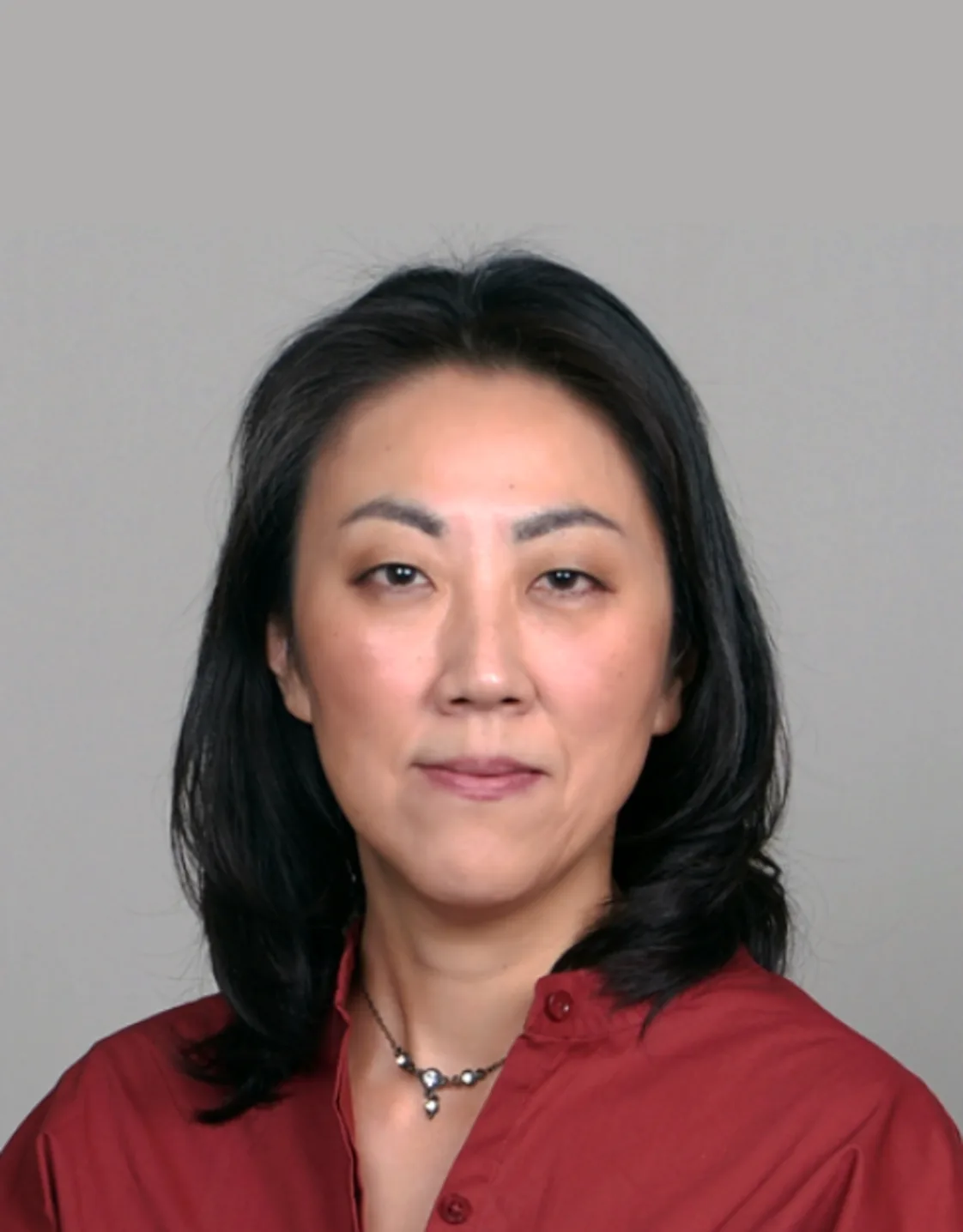 Kaoru Tsuruta Kaoru Tsuruta