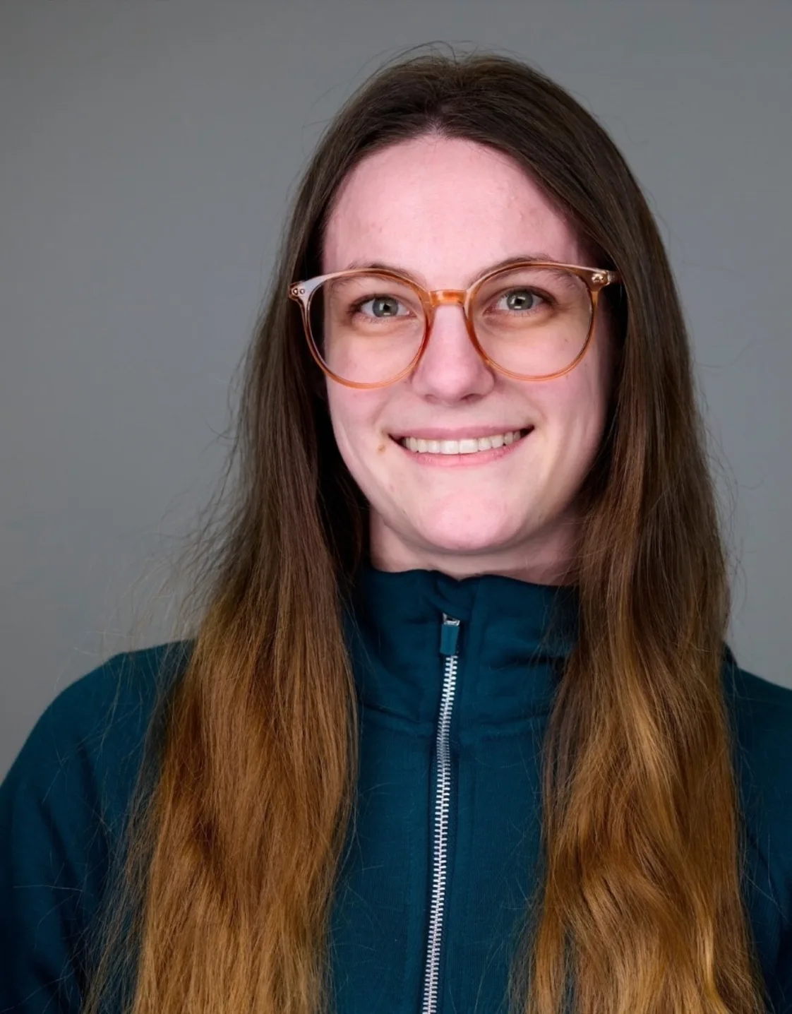 Linnea Strandberg Linnea Strandberg