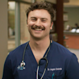 Dr. Angelo Crededio