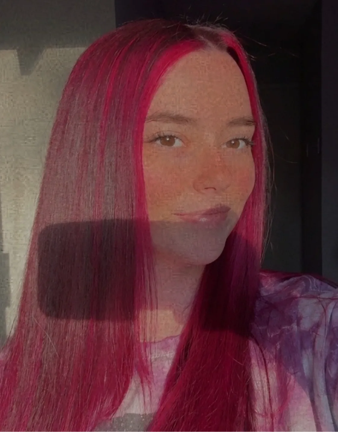 Brianah C. Brianah C.