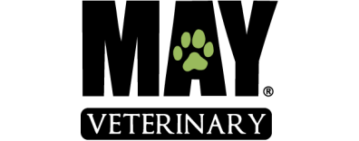 May Veterinary Clinic-HeaderLogo