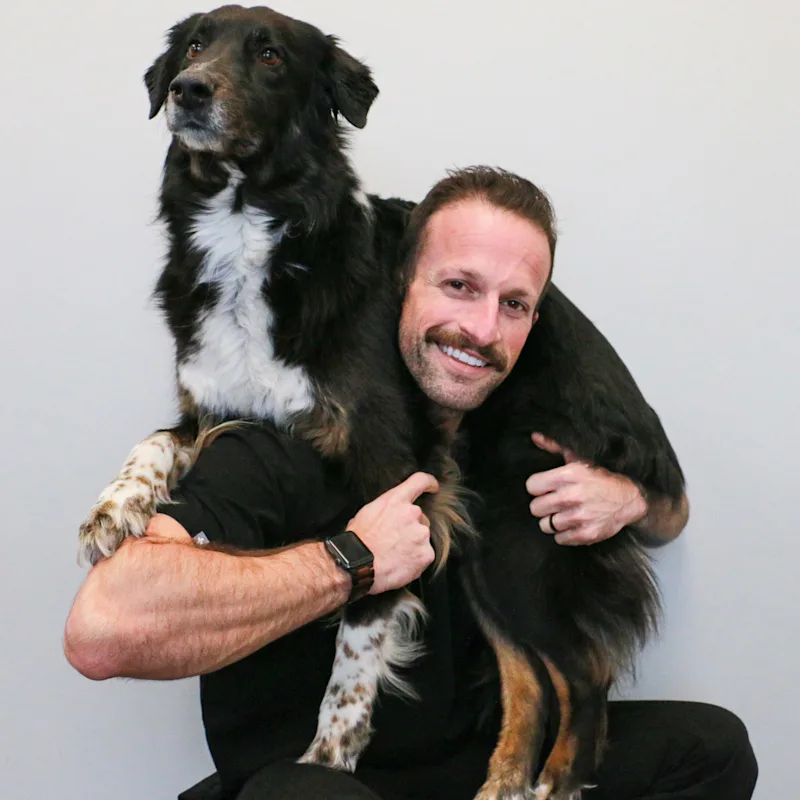 Dr. Rotenberg Dr. Rotenberg