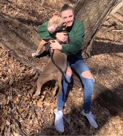 Kaitlynn Etchinson Kaitlynn Etchinson