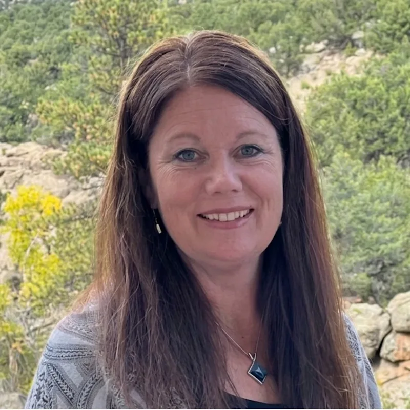 Dr. Daschelle Roice, DABVP (canine/feline practice) Dr. Daschelle Roice, DABVP (canine/feline practice)