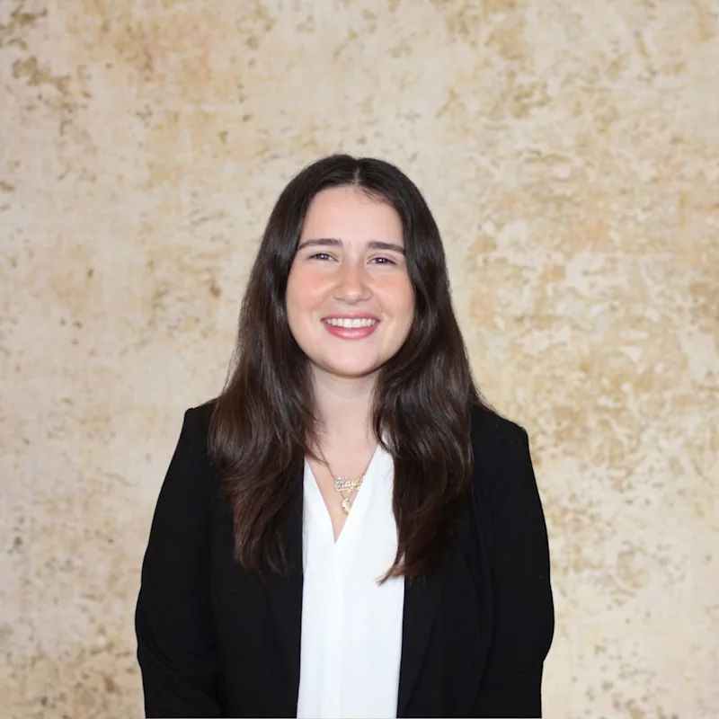 Kayla Luis Kayla Luis