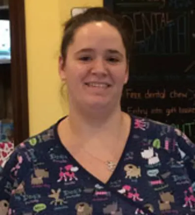 Lauren Sutherland Lauren Sutherland