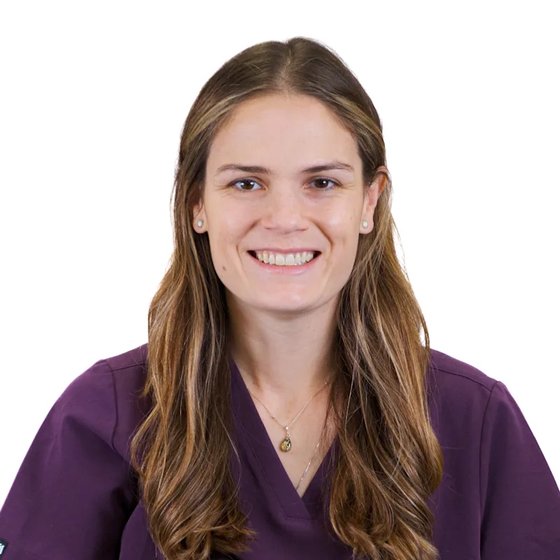 Dr. Melanie Mironovich Dr. Melanie Mironovich