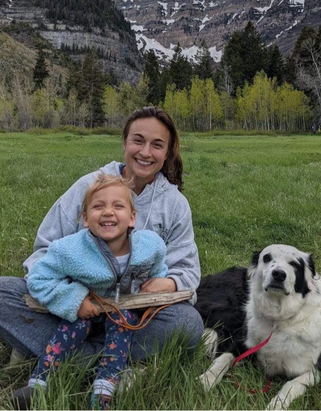 Hailey Fountain Hailey Fountain