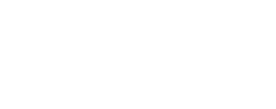 Appalachian Animal Hospital Logo